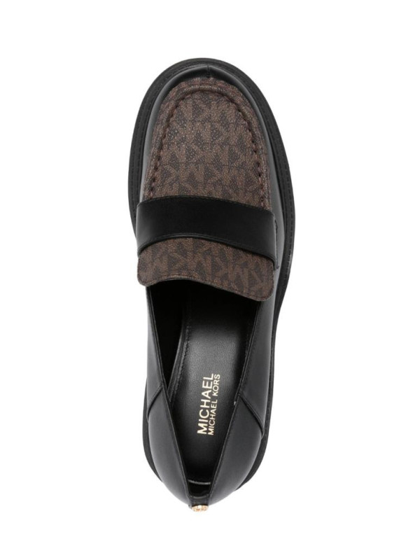 121101-Mocassino-Michael-Kors-40F3RCMP1B.png