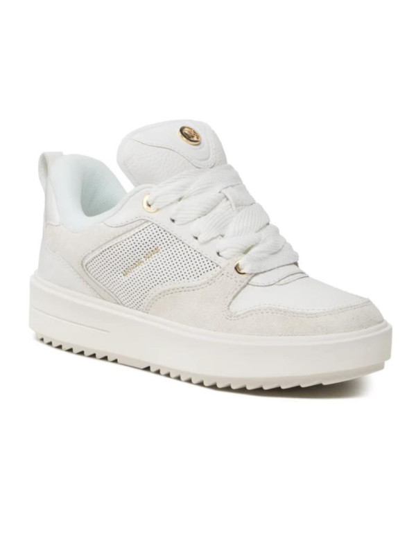 121060-SNEAKERS.png