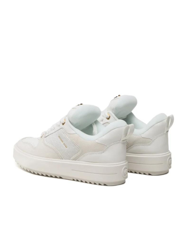 121061-SNEAKERS.png