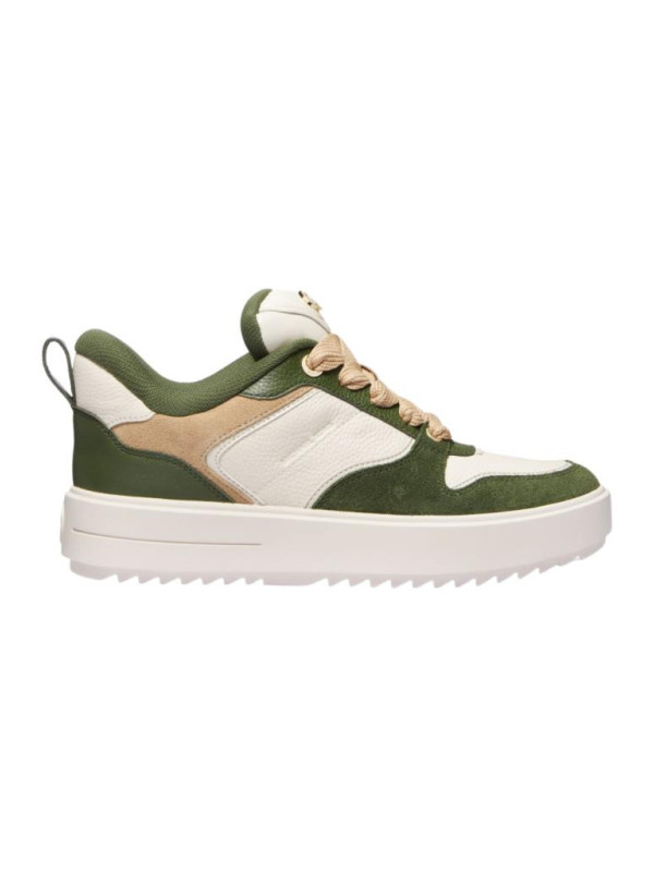 121050-Sneakers-Rumi-Lace-Up-Michael-Kors-43F3RMFS4L.png