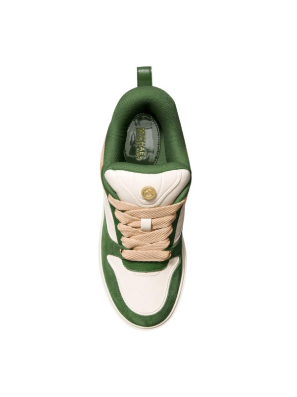 121052-Sneakers-Rumi-Lace-Up-Michael-Kors-43F3RMFS4L.png