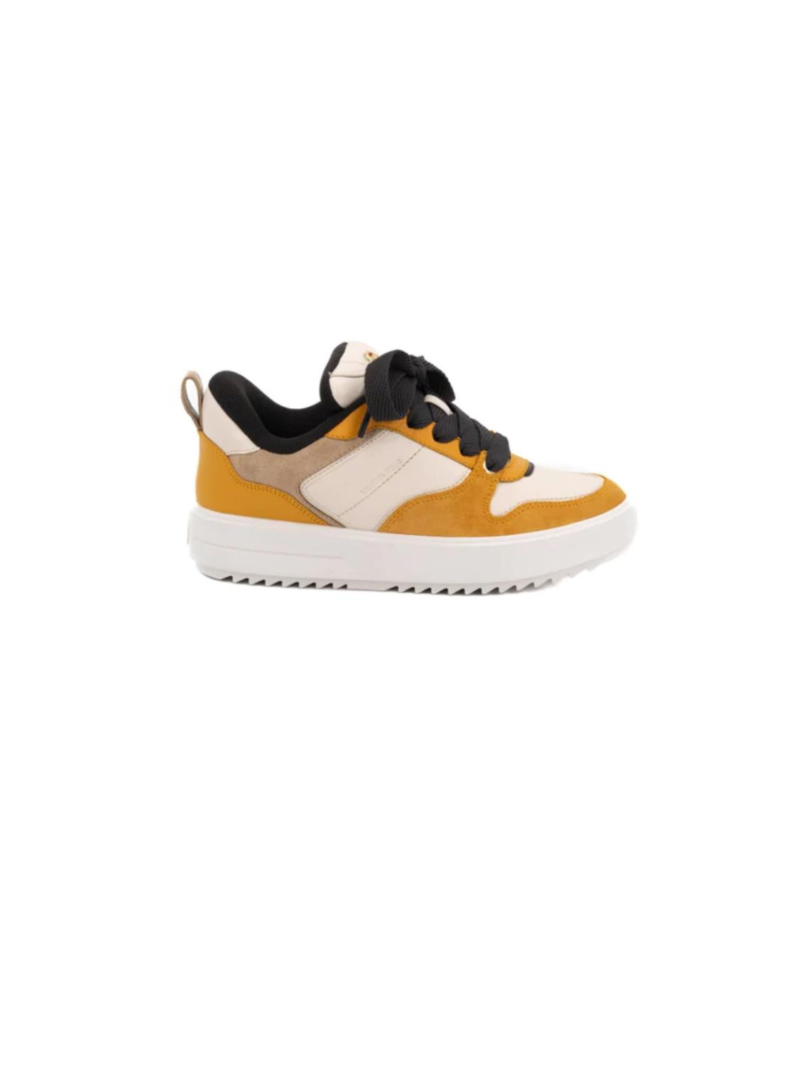 121053-Sneakers-Rumi-Lace-Up-Michael-Kors-43F3RMFS4L.png