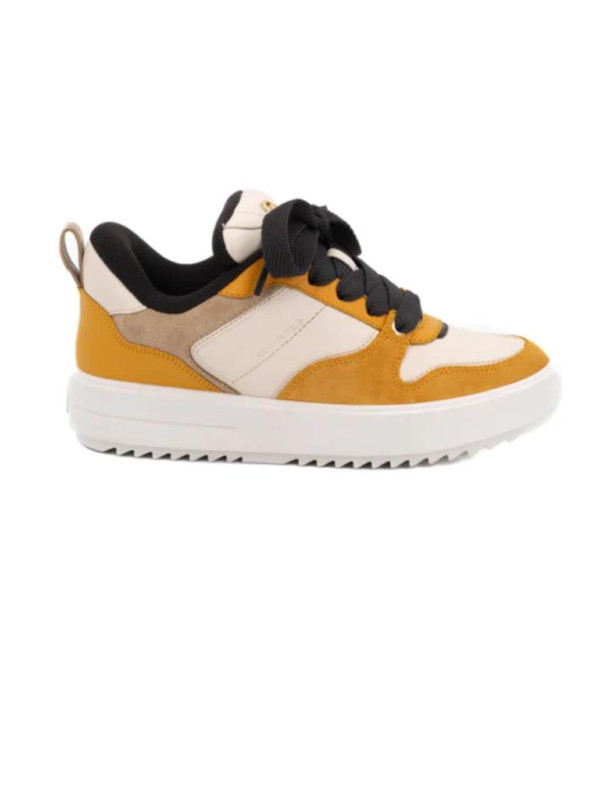 121053-Sneakers-Rumi-Lace-Up-Michael-Kors-43F3RMFS4L.png