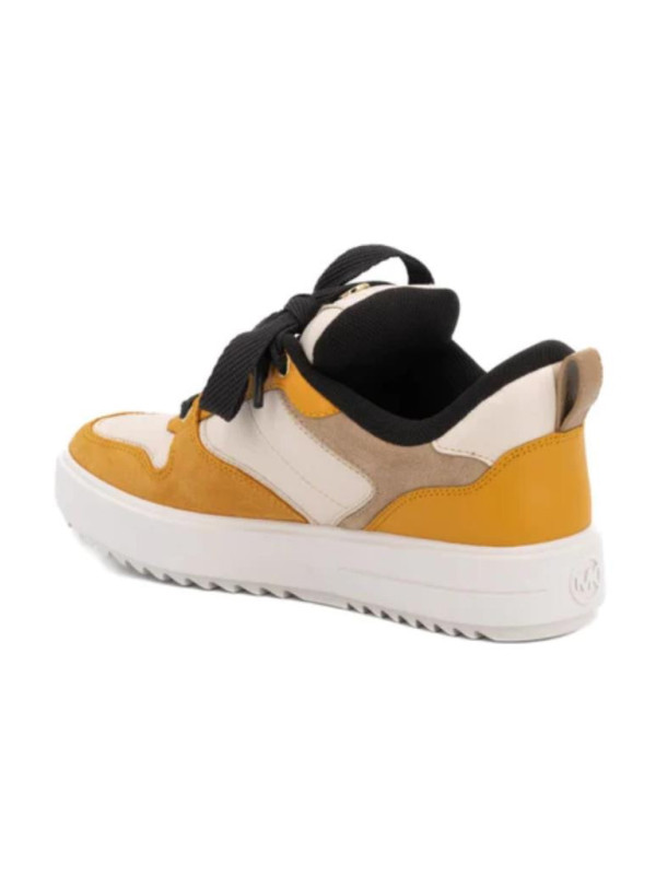 121054-Sneakers-Rumi-Lace-Up-Michael-Kors-43F3RMFS4L.png