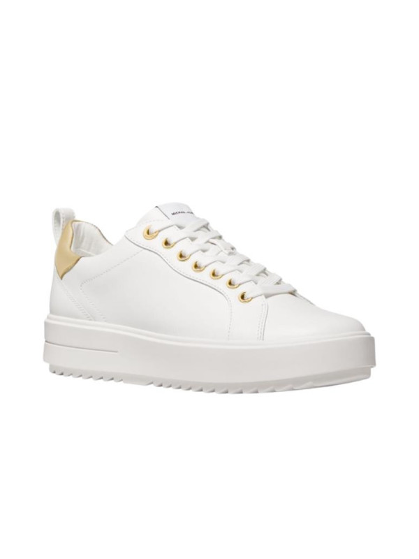 121056-SNEAKERS.png