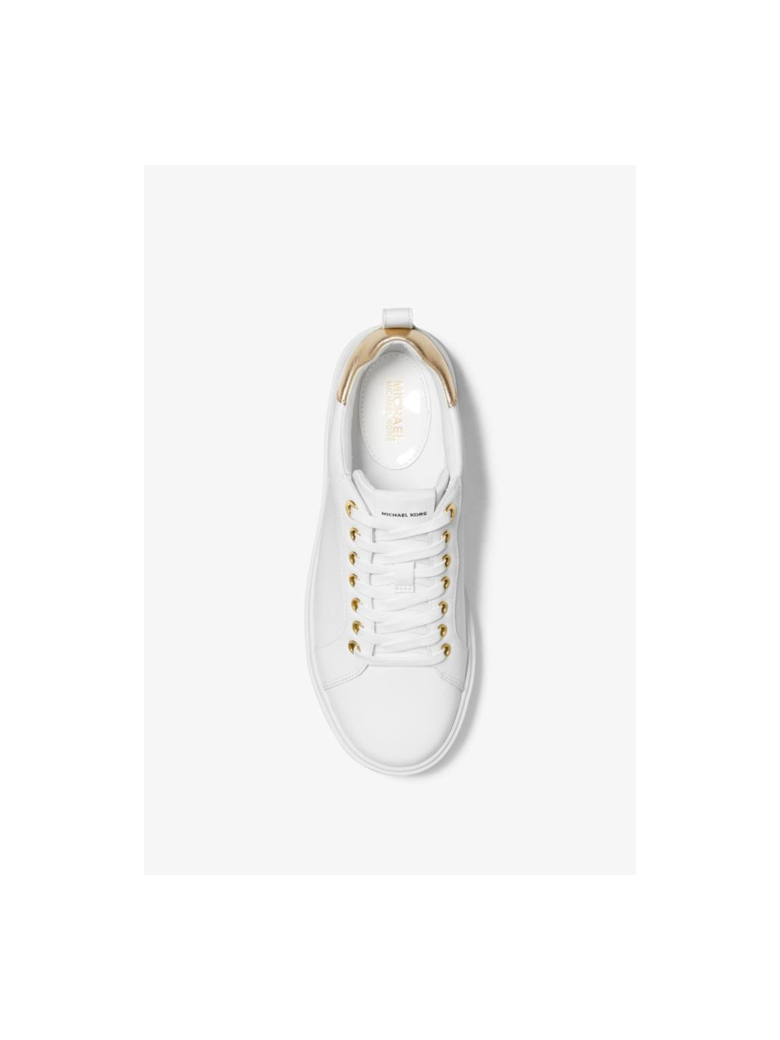 121057-SNEAKERS.png