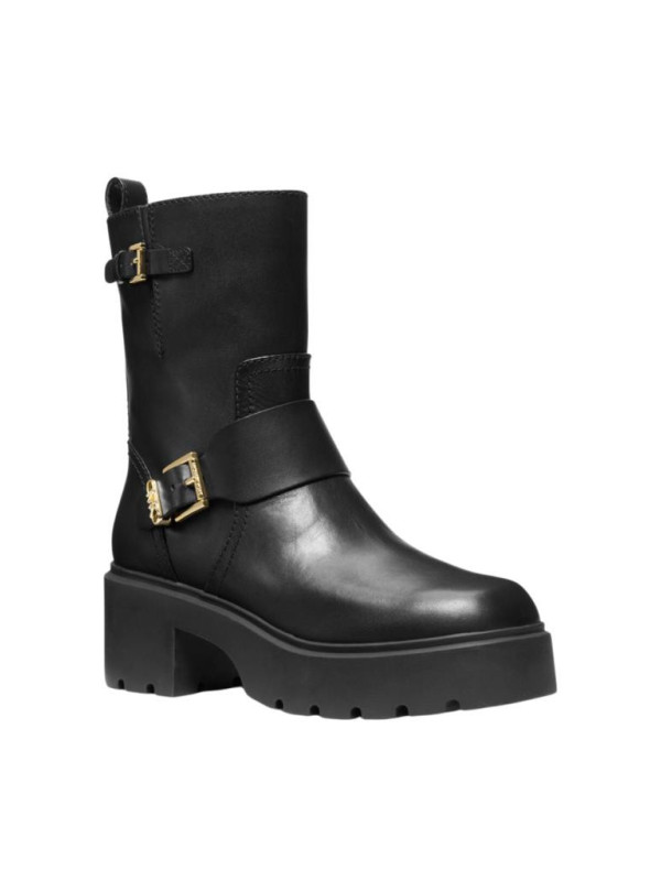 121104-Stivali-Michael-Kors-40F3PYME5L.png