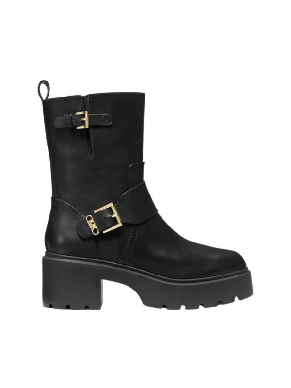121105-Stivali-Michael-Kors-40F3PYME5L.png