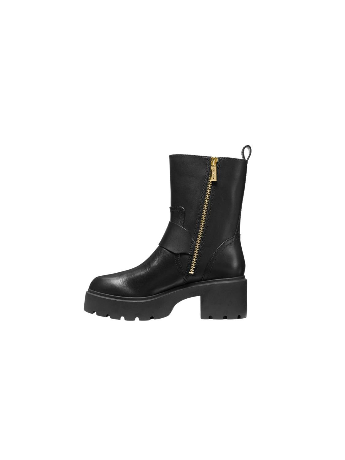 121106-Stivali-Michael-Kors-40F3PYME5L.png