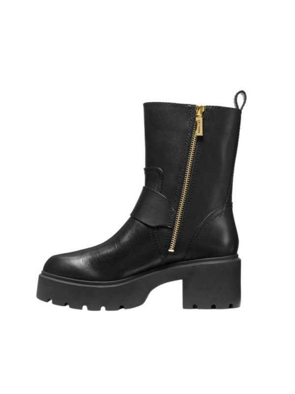121106-Stivali-Michael-Kors-40F3PYME5L.png