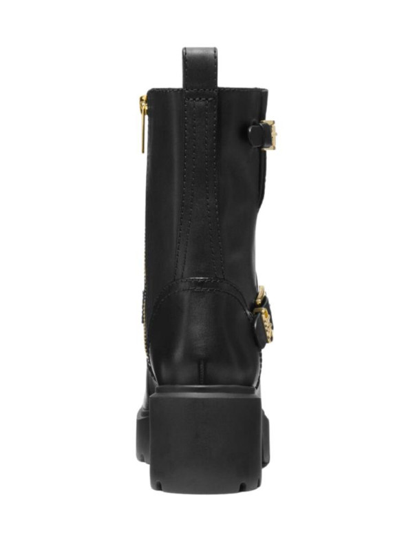 121107-Stivali-Michael-Kors-40F3PYME5L.png