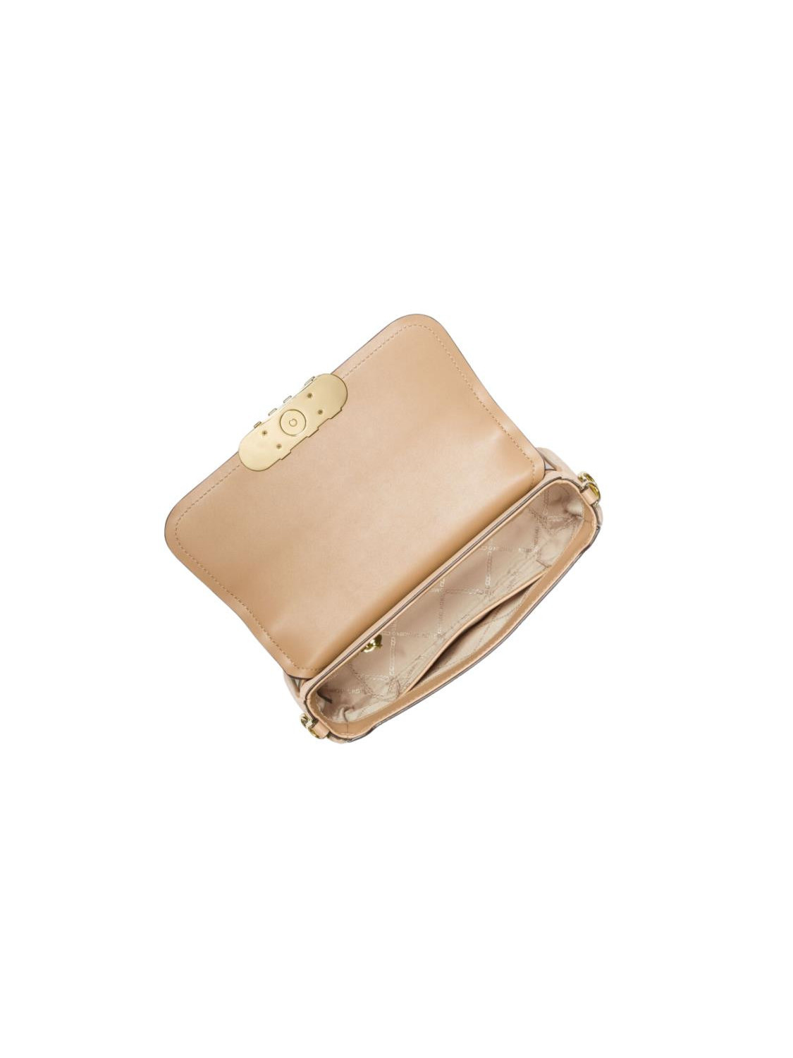 120879-Borsa-a-spalla-Parker-media-in-pelle-scamosci.png
