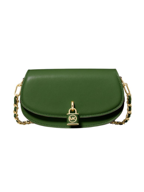120898-Tracolla-Mila-piccola-in-pelle-Michael-Kors-3.png