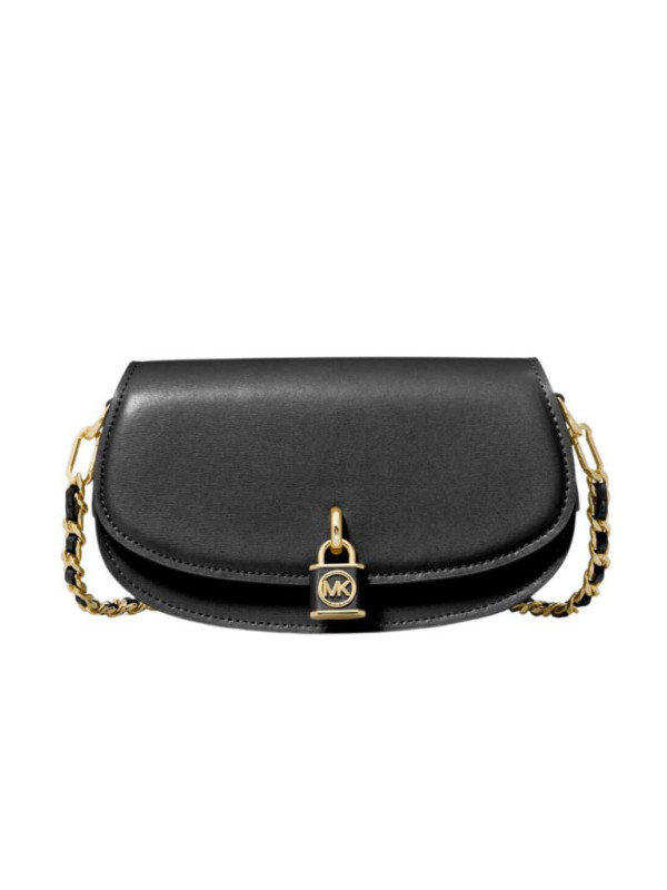 120902-Tracolla-Mila-piccola-in-pelle-Michael-Kors-3.png