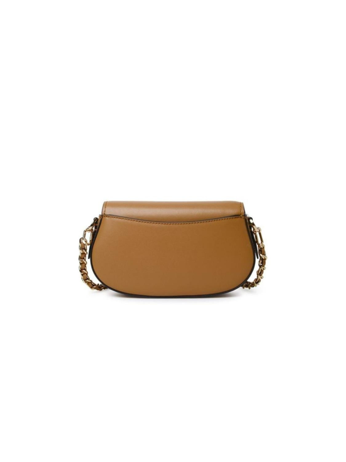 130716-Tracolla-Mila-piccola-in-pelle-Michael-Kors-3.jpeg