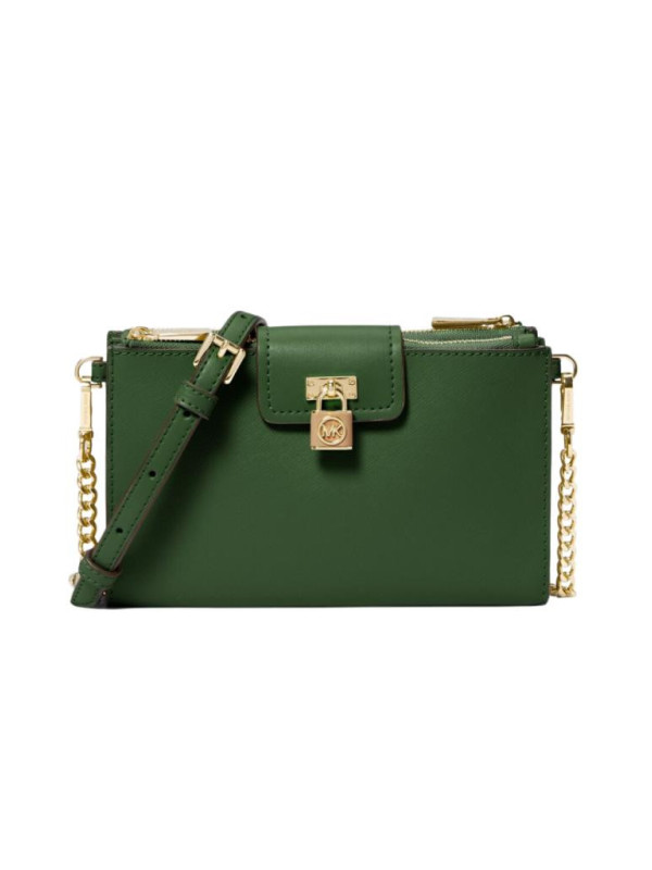 120913-Tracolla-Mini-Ruby-Michael-Kors-32S3GR0C1L.png