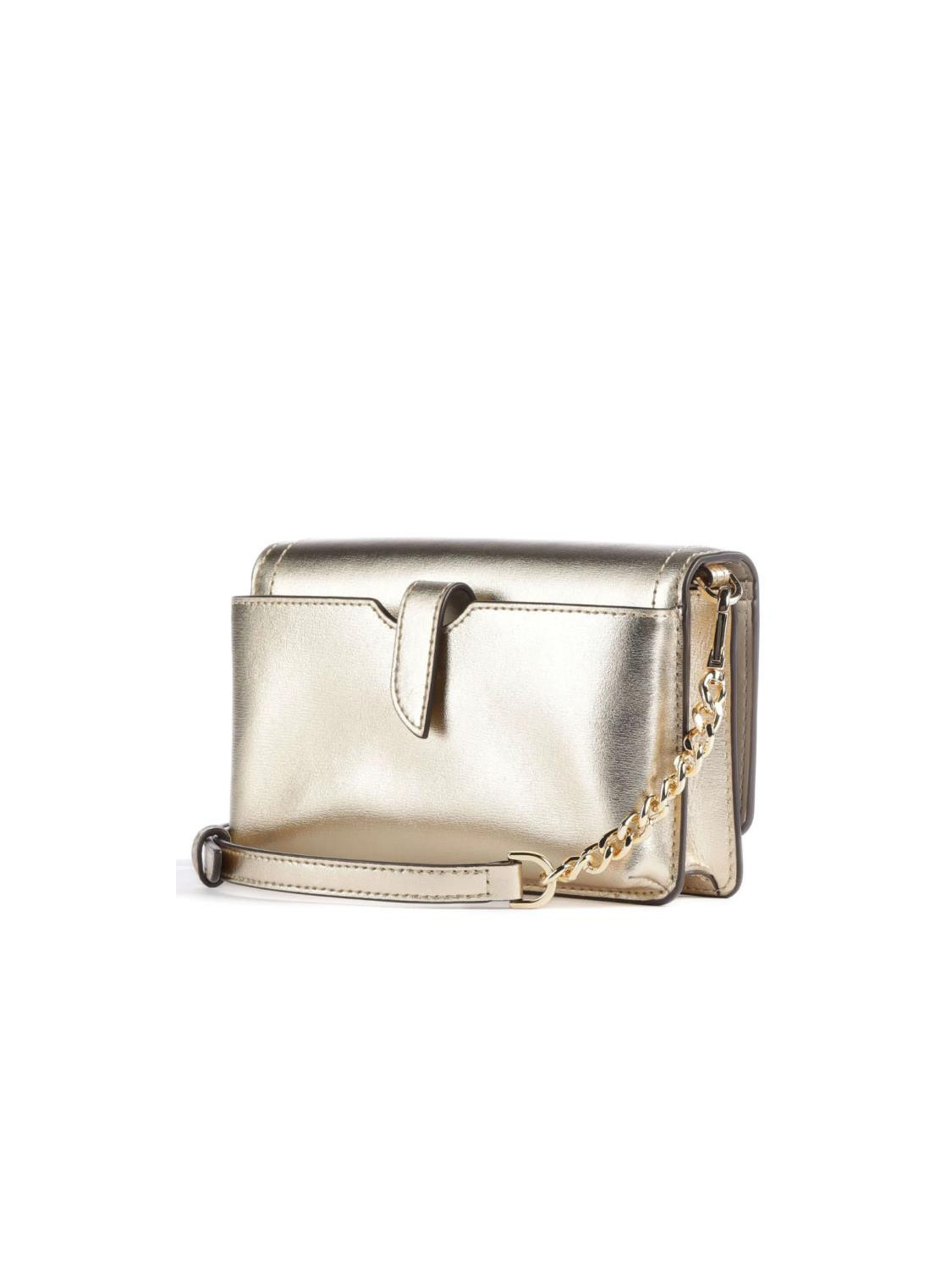 120906-BORSA.png