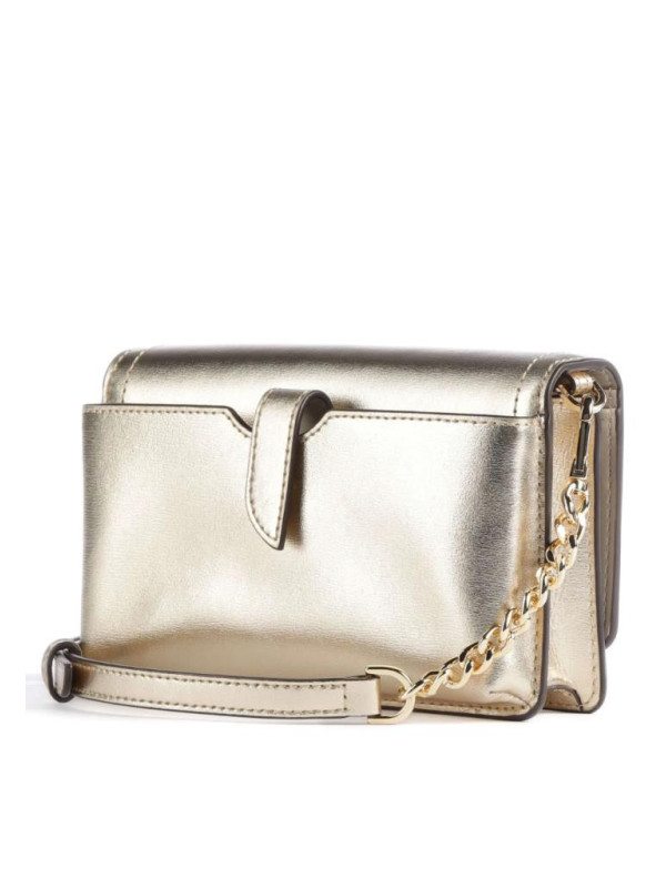 120906-BORSA.png