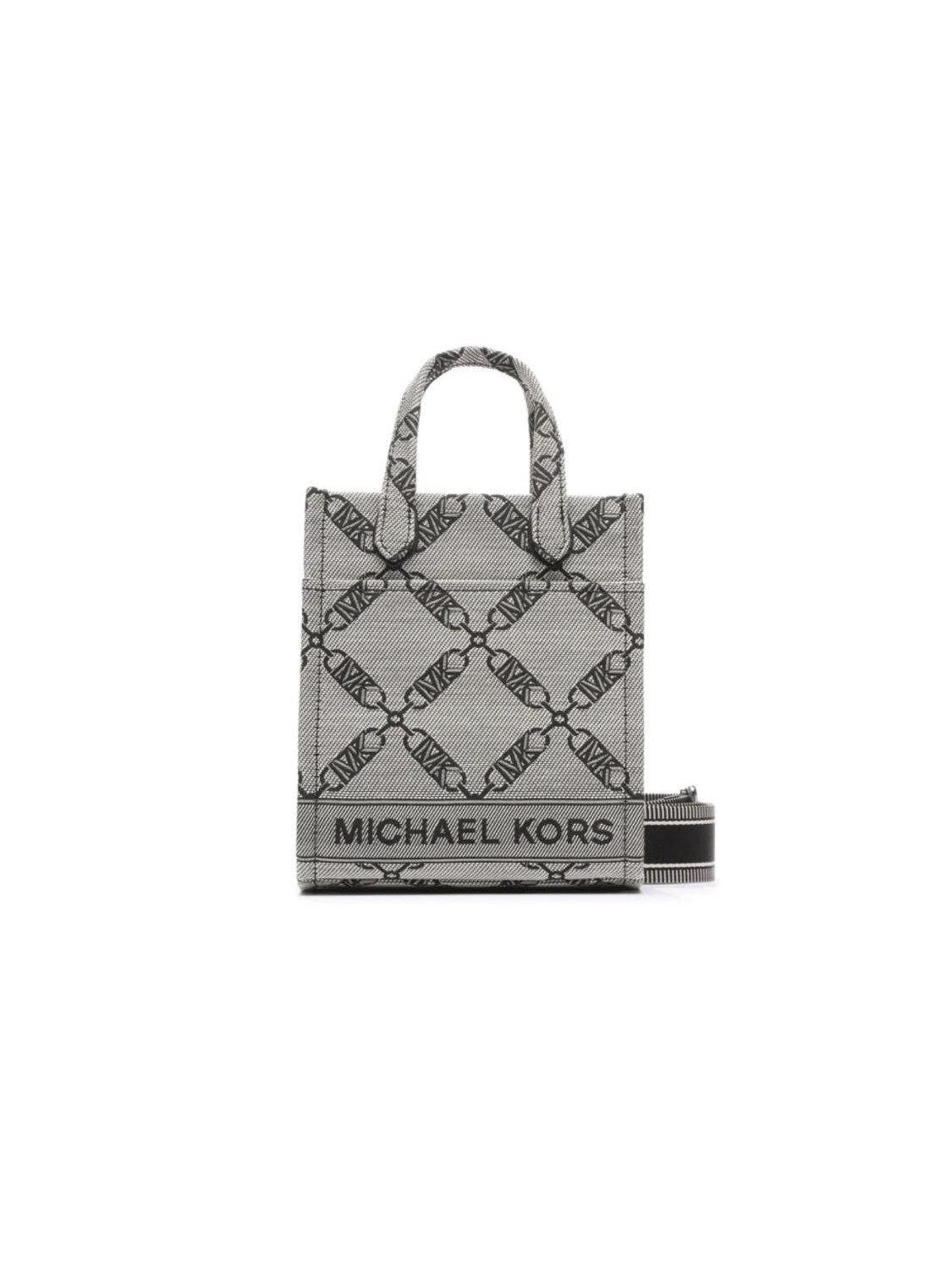 120923-BORSA.png