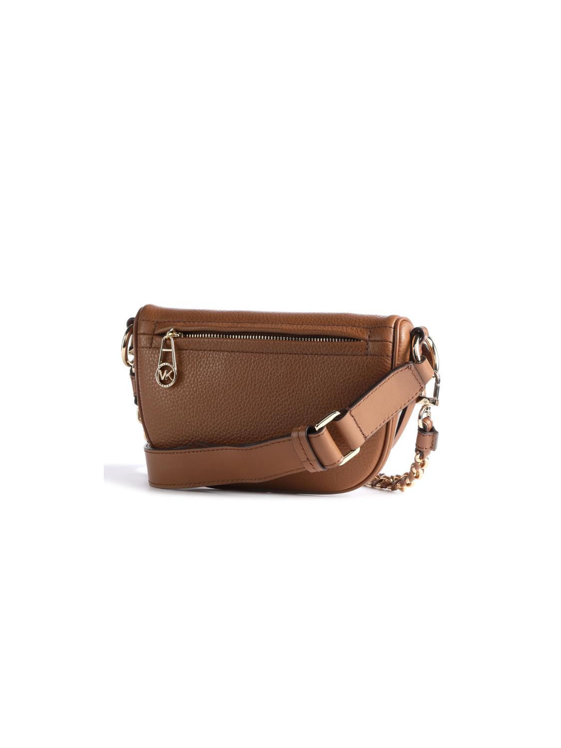 120931-Marsupio-Michael-Kors-30S2G04M1L.png