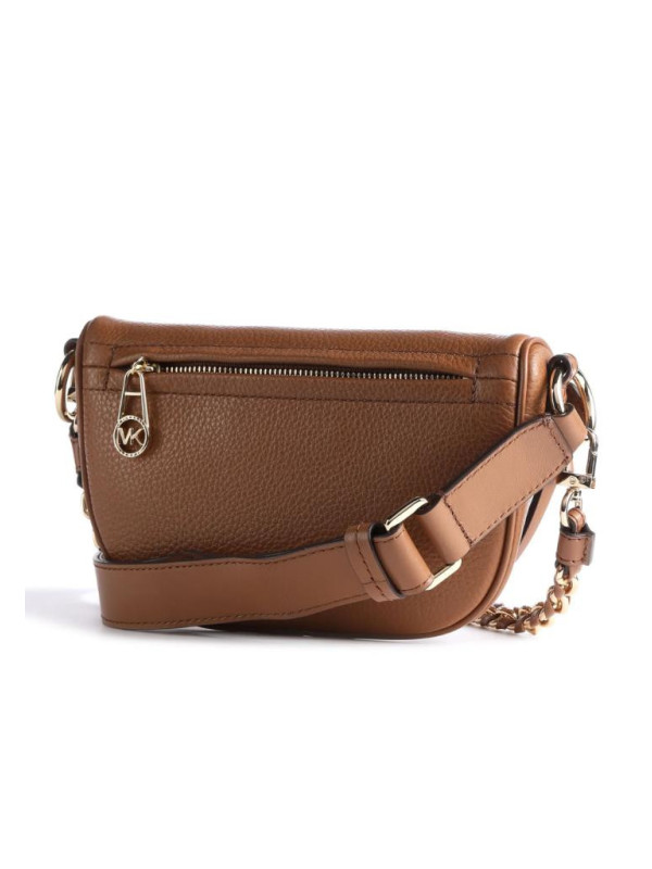 120931-Marsupio-Michael-Kors-30S2G04M1L.png