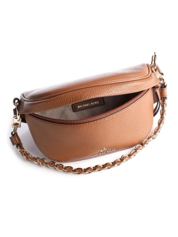120932-Marsupio-Michael-Kors-30S2G04M1L.png
