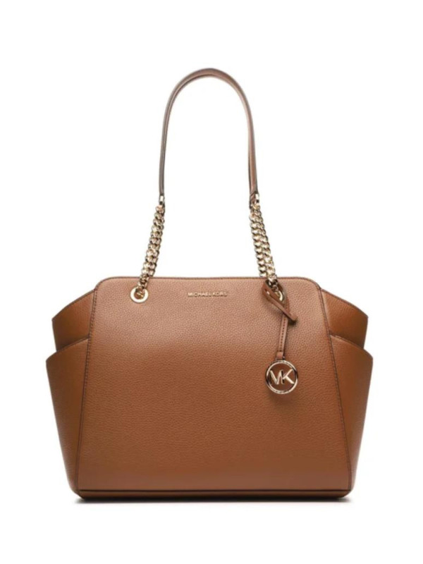 120939-Shopping-Jacquelyn-Michael-Kors-30F3G6JT6L.png