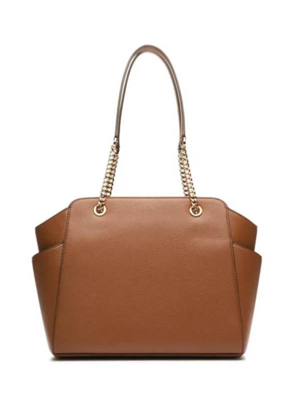 120940-Shopping-Jacquelyn-Michael-Kors-30F3G6JT6L.png