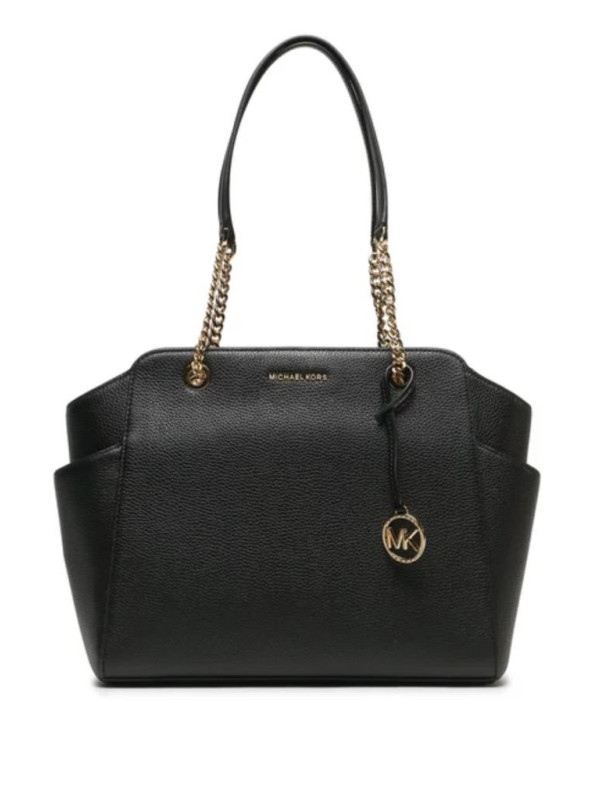 120941-Shopping-Jacquelyn-Michael-Kors-30F3G6JT6L.png