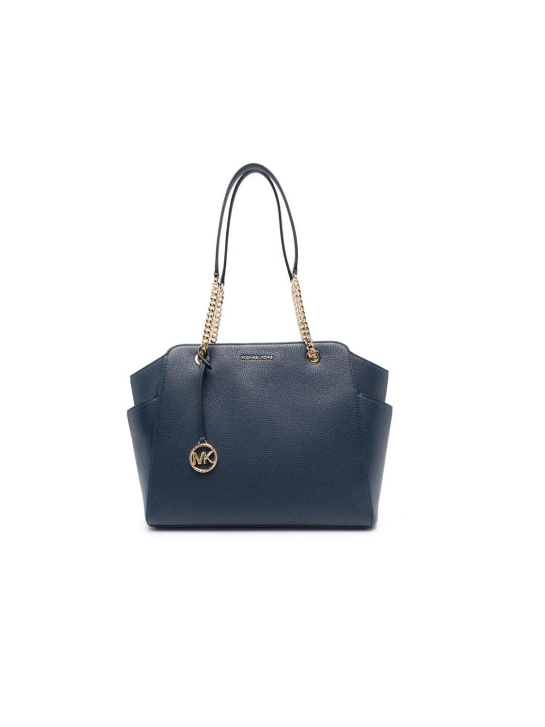 120943-Shopping-Jacquelyn-Michael-Kors-30F3G6JT6L.png