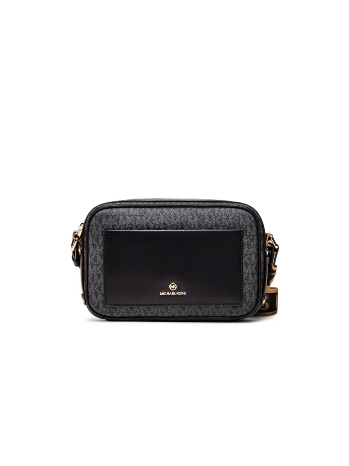 120959-Tracolla-Michael-Kors-32T2G5VC9B.png