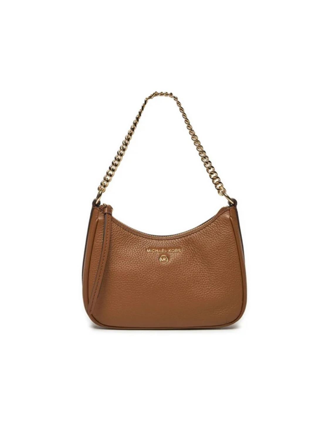 150587-Borsa-a-spalla-JET-SET-CHARM-SMALL-Michael-Ko.jpeg