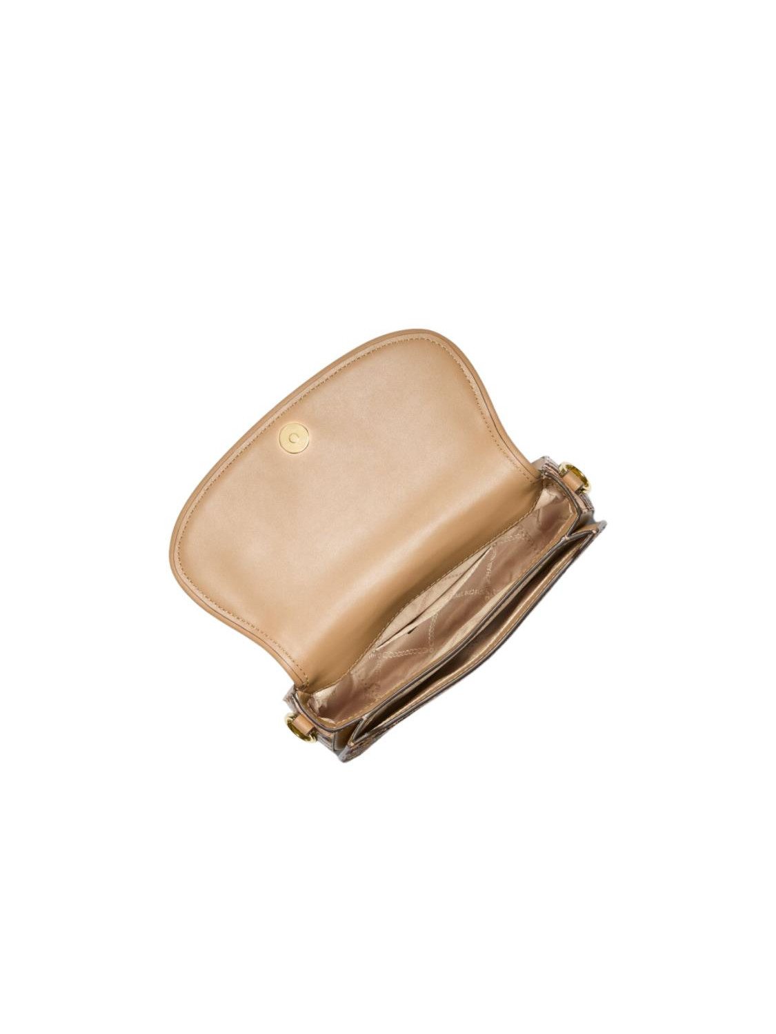 120983-Borsa-a-tracolla-Mila-piccola-in-pelo-di-vite.png