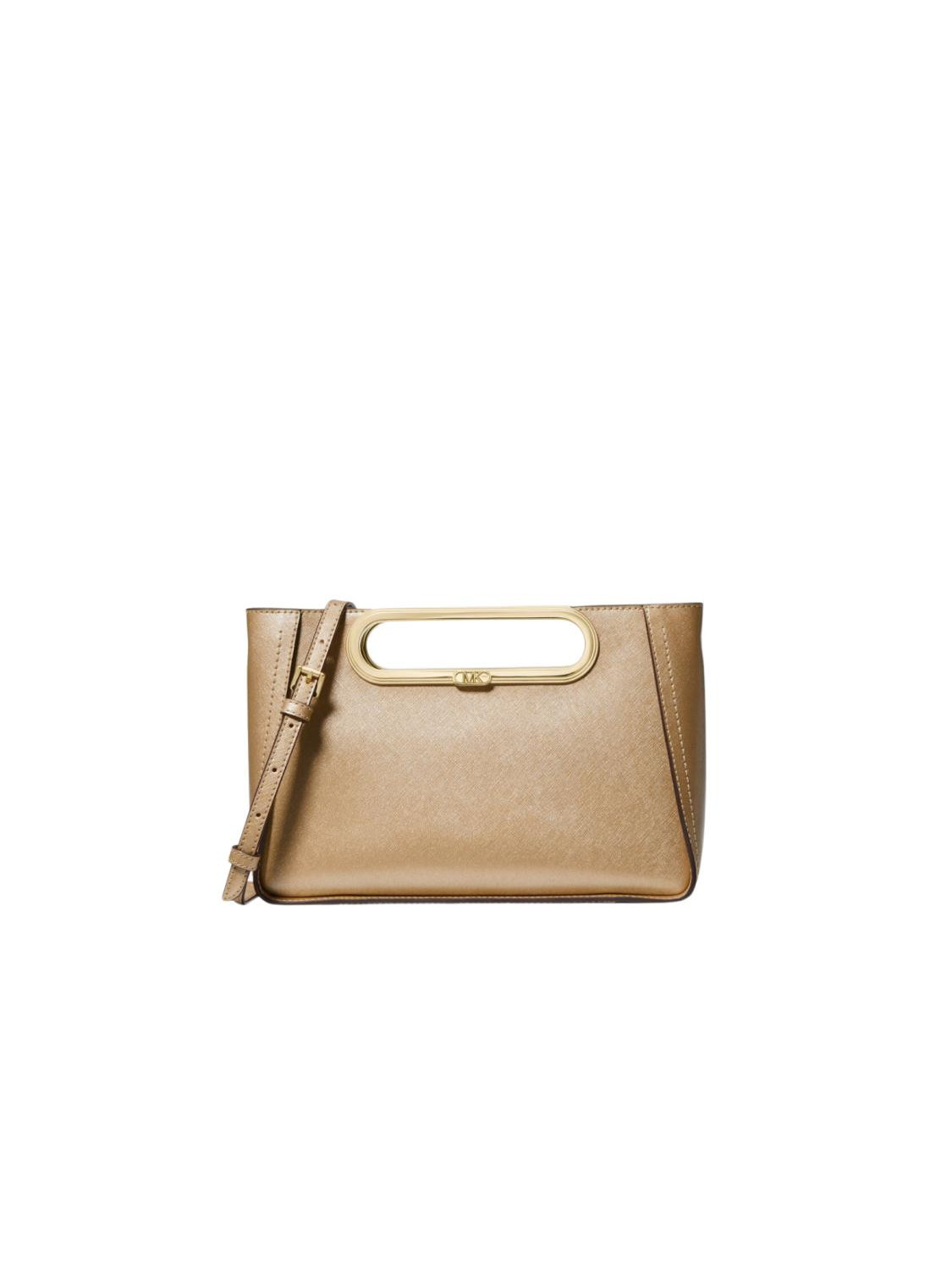 121017-Borsa-a-tracolla-Chelsea-grande-in-pelle-Mich.png