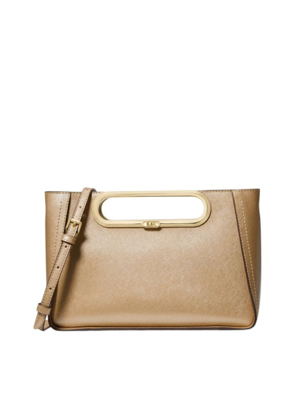 121017-Borsa-a-tracolla-Chelsea-grande-in-pelle-Mich.png