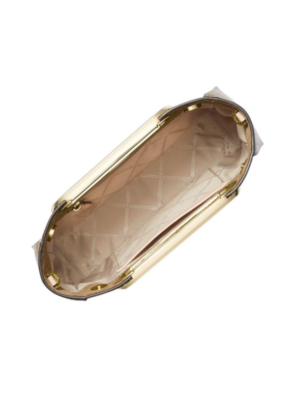 121018-Borsa-a-tracolla-Chelsea-grande-in-pelle-Mich.png