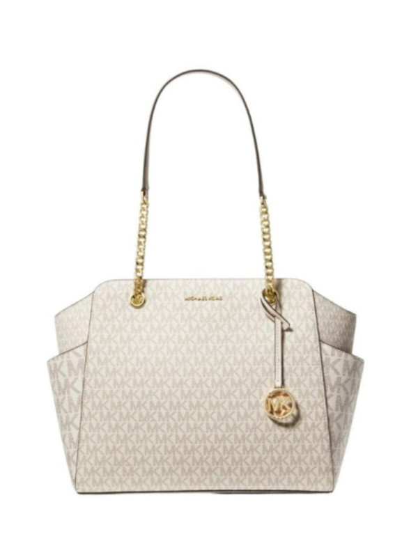 120934-Shopping-Jacquelyn-Logo-Michael-Kors-30F3G6JT.png