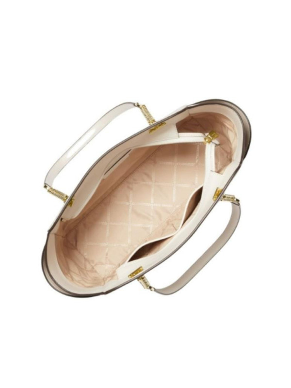 120935-Shopping-Jacquelyn-Logo-Michael-Kors-30F3G6JT.png