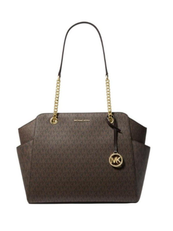 120936-Shopping-Jacquelyn-Logo-Michael-Kors-30F3G6JT.png