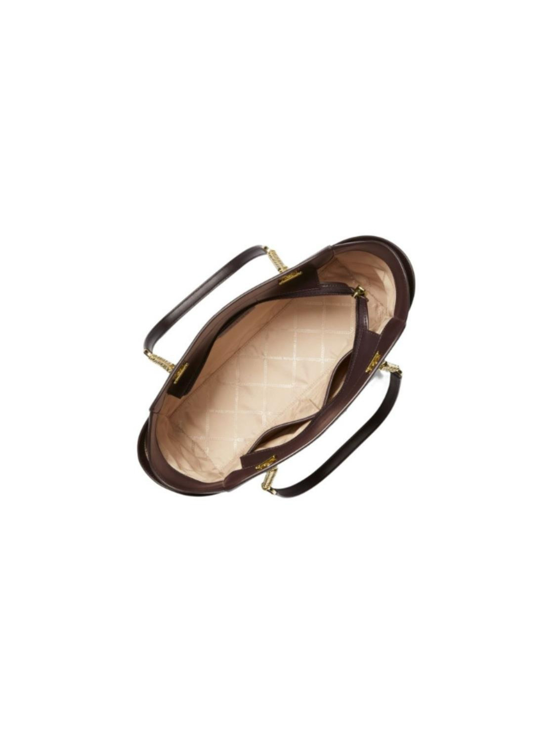 120937-Shopping-Jacquelyn-Logo-Michael-Kors-30F3G6JT.png