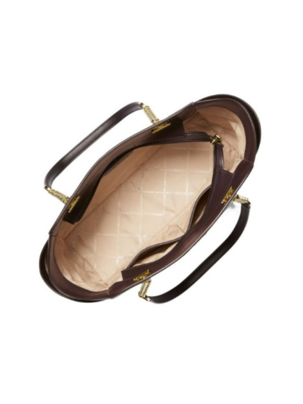 120937-Shopping-Jacquelyn-Logo-Michael-Kors-30F3G6JT.png