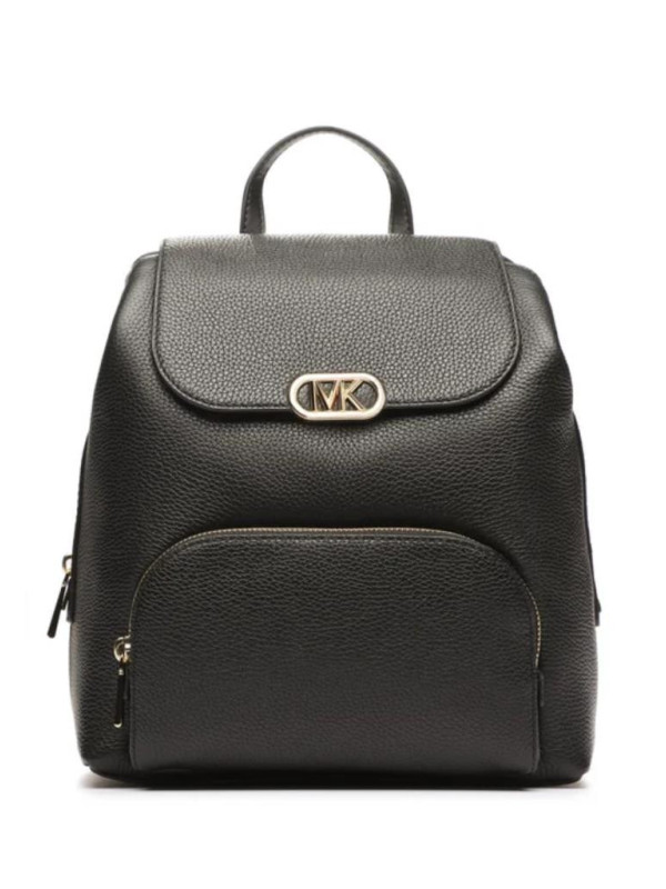 120951-Zaino-Michael-Kors-30F3G8KB2L.png