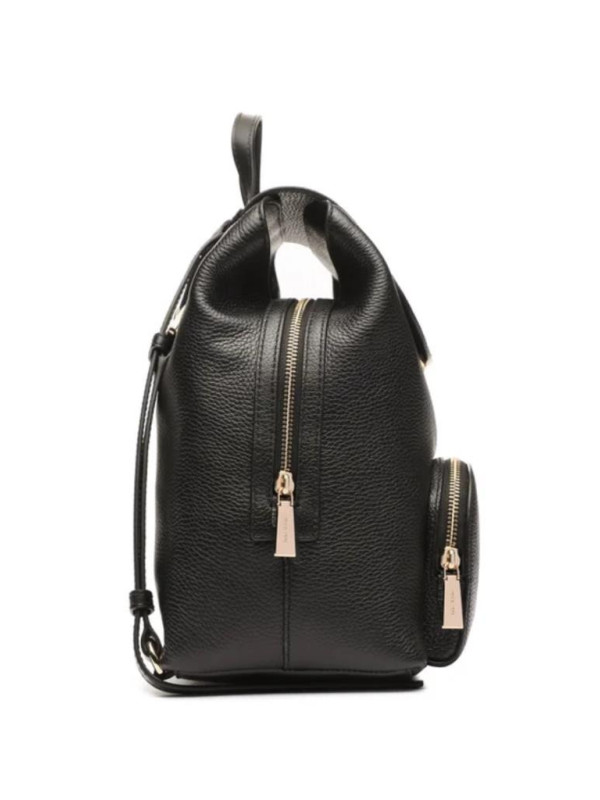 120952-Zaino-Michael-Kors-30F3G8KB2L.png