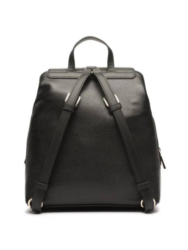 120953-Zaino-Michael-Kors-30F3G8KB2L.png