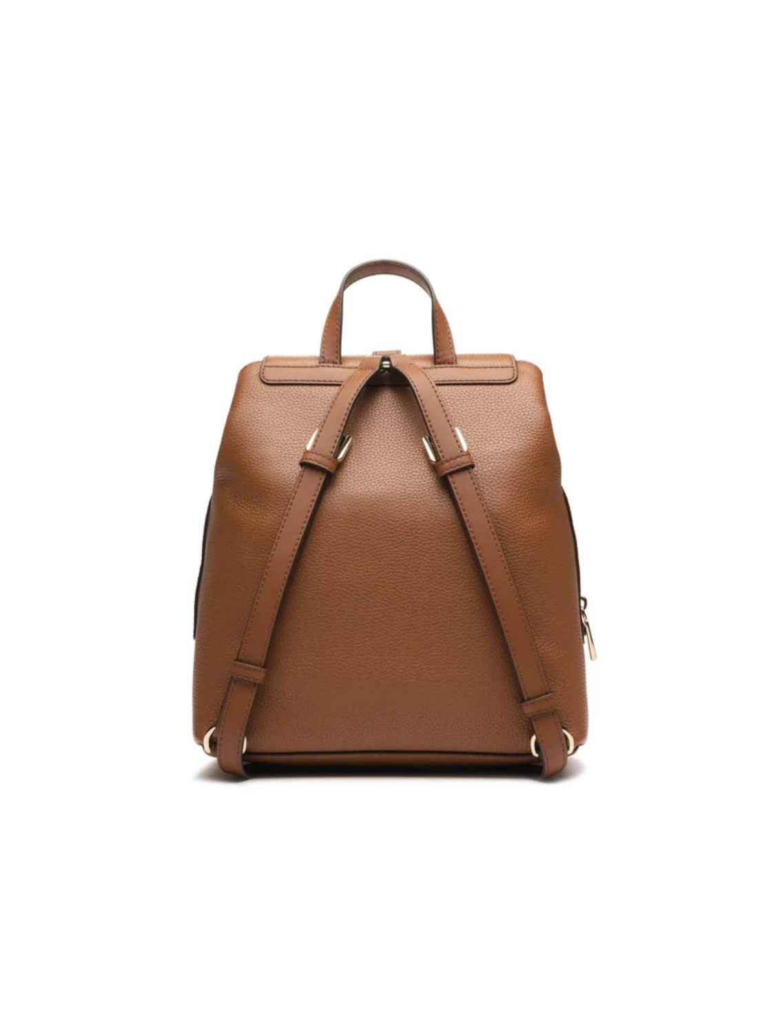 120955-Zaino-Michael-Kors-30F3G8KB2L.png