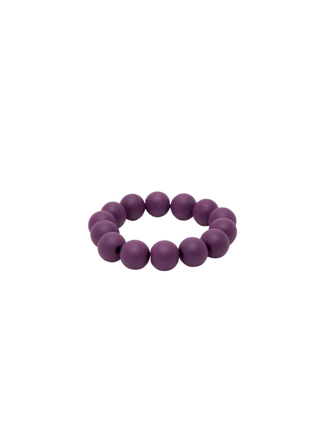 120685-Nal-BRACCIALE-IRIS-CON-SFERE-IN-LEGNO-VIOLA.png