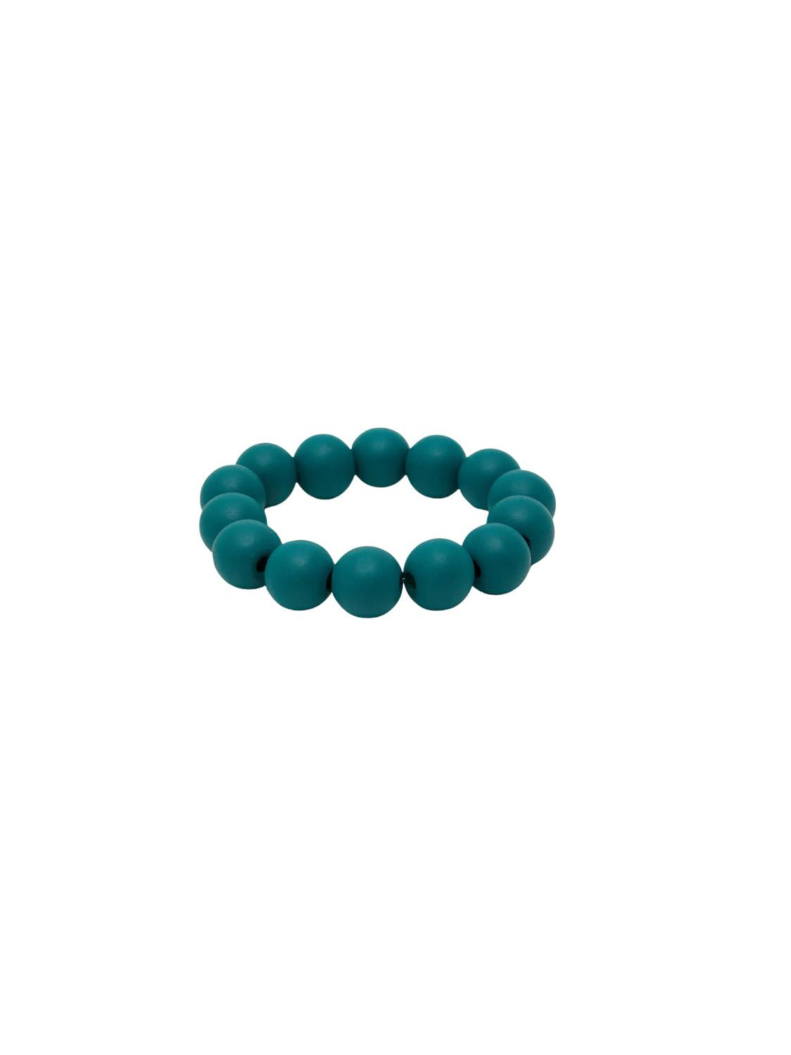 120687-Nal-BRACCIALE-IRIS-CON-SFERE-IN-LEGNO-OTTANIO.png