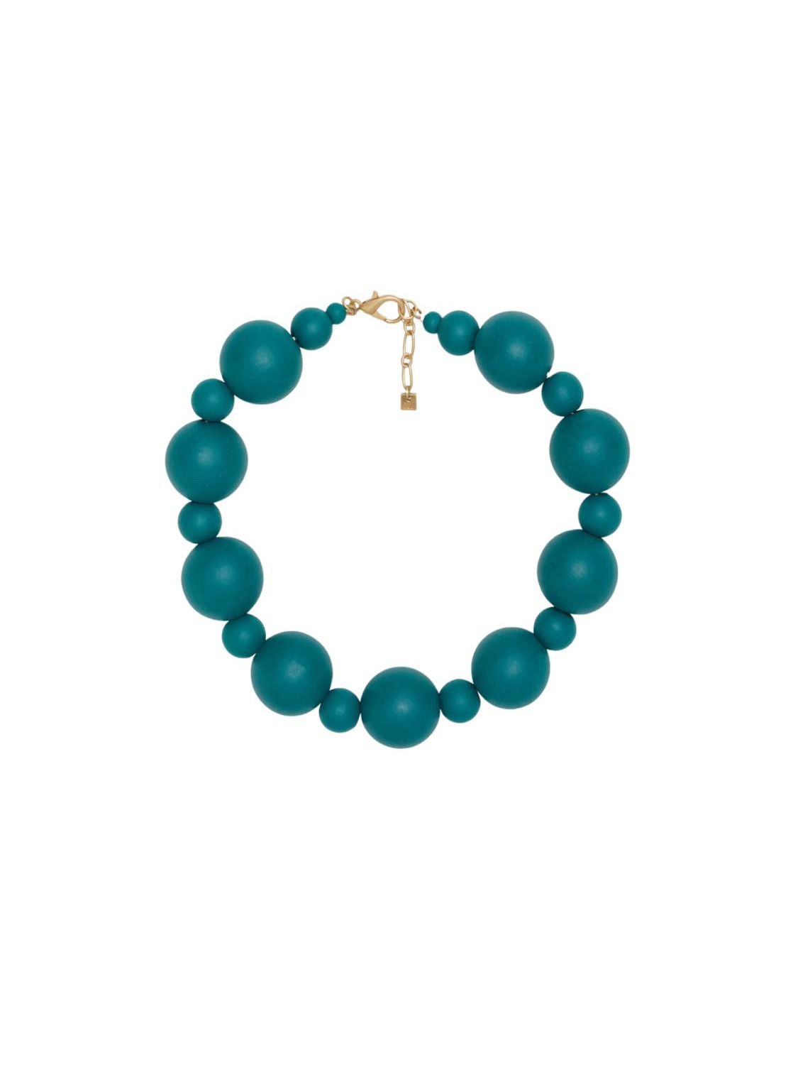 120689-Nal-COLLANA-IRIS-CON-SFERE-IN-LEGNO-OTTANIO.png