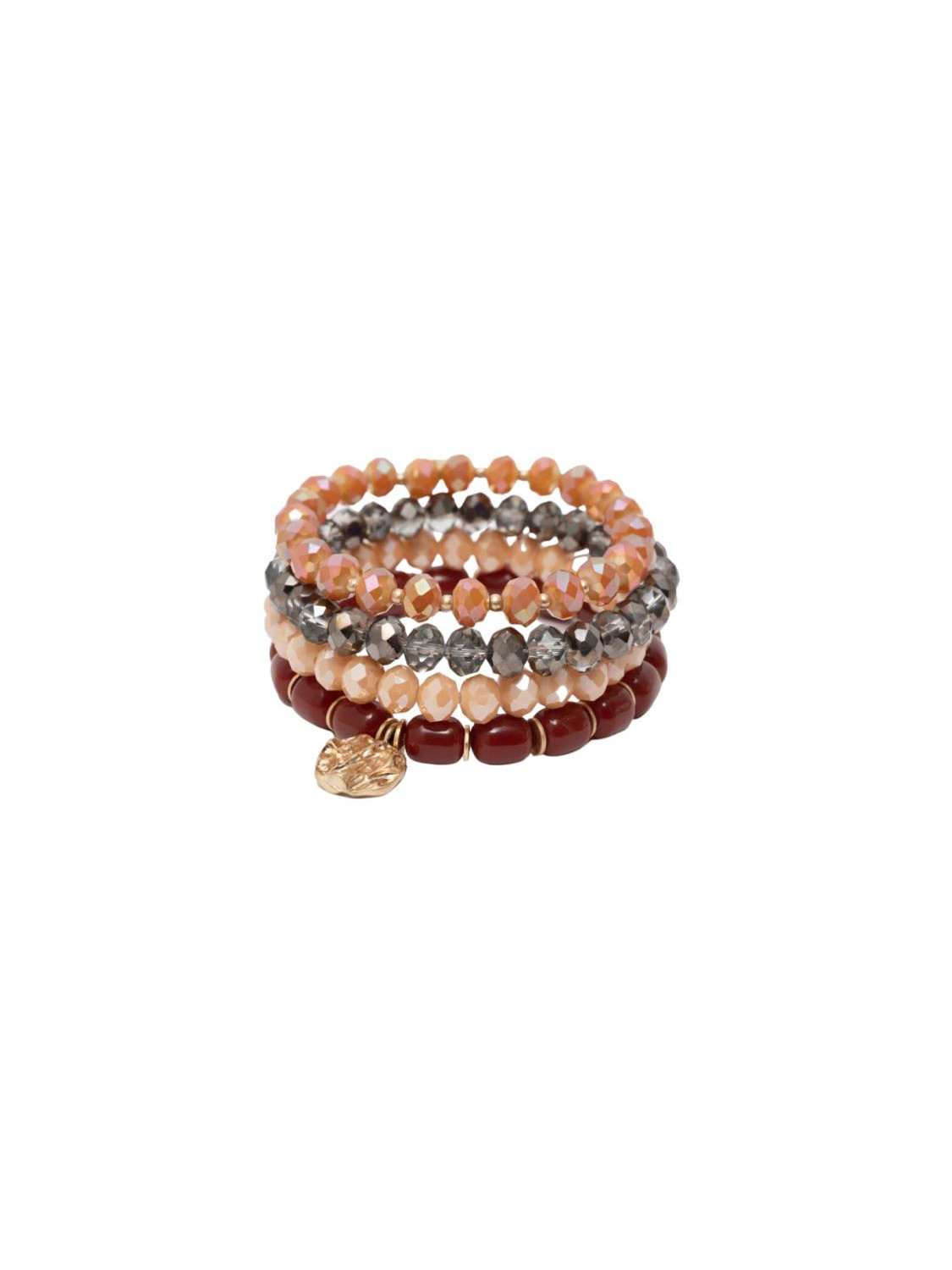 120691-Nal-SET-ROSIE-4-BRACCIALI-CON-PERLINE-ARANCIO.png