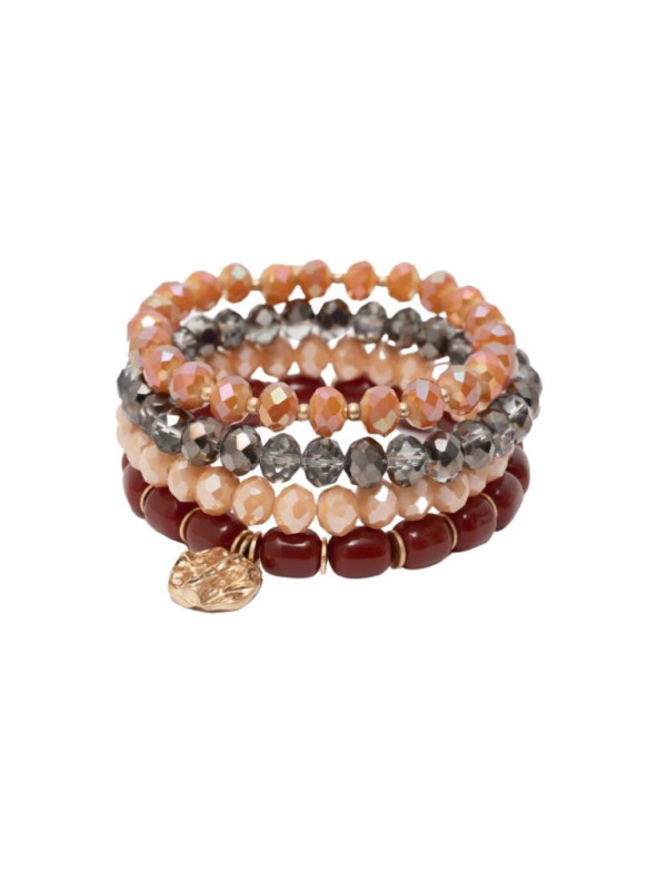 120691-Nal-SET-ROSIE-4-BRACCIALI-CON-PERLINE-ARANCIO.png